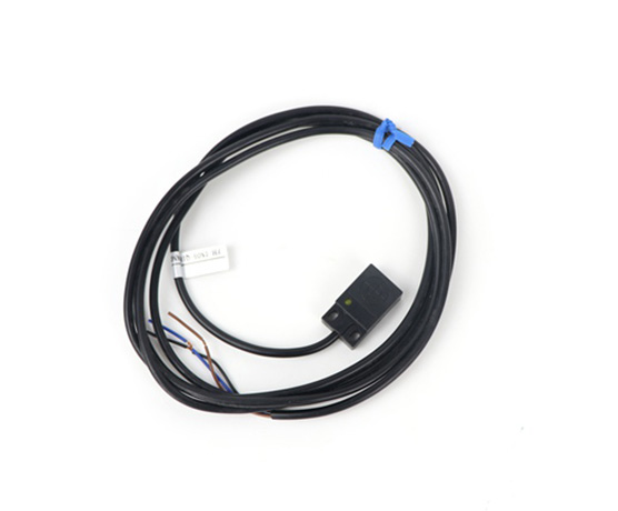 接近开关,接近传感器